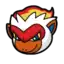 Infernape