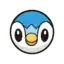 Piplup