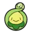 Budew