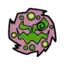 Spiritomb