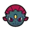 Weavile