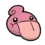 Lickilicky