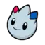 Togekiss