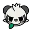 Pancham