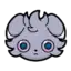 Espurr
