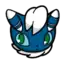 Meowstic