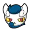 Meowstic
