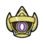 Aegislash