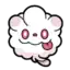 Swirlix