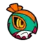 Hawlucha