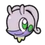 Goodra