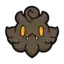 Pumpkaboo