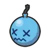 Adrenaline Orb