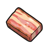 Bacon