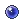 Blue Orb IV