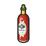 Chili Sauce