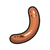 Chorizo