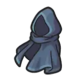 Covert Cloak SV