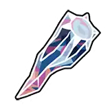 Dragon Tera Shard SV