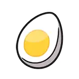 Egg