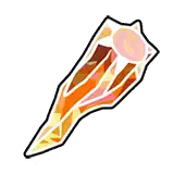 Fighting Tera Shard SV