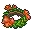Galarica Wreath