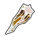 Ground Tera Shard SV