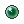 Jade Orb