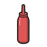 Ketchup