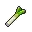 Leek
