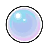 Lustrous Orb