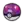 Master Ball BDSP