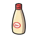 Mayonnaise