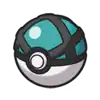 Net Ball