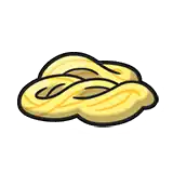 Noodles