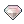 Normal Gem