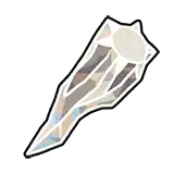 Normal Tera Shard SV