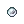 Pass Orb