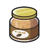 Peanut Butter
