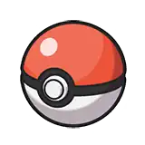 Poké Ball