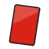 Red Card