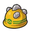 Rocky Helmet