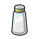 Salt