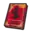 Scarlet Book SV