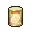 Tin of Beans