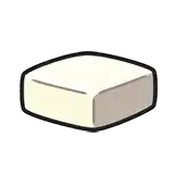 Tofu