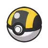 Ultra Ball