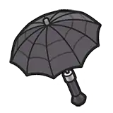 Utility Umbrella