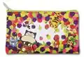 Cosmetic bag by Banpresto