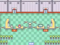 Battle Dome map graphics from Emerald[1]